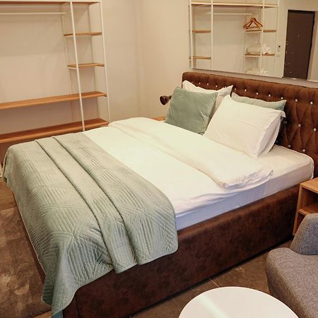 פריזאי Hotel Europa 92 מראה חיצוני תמונה